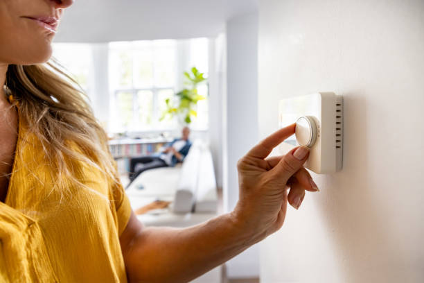 Best HVAC Repair Near Me  in Hartford, KY