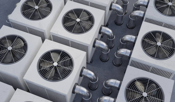 HVAC Emergency Services in Hartford, KY