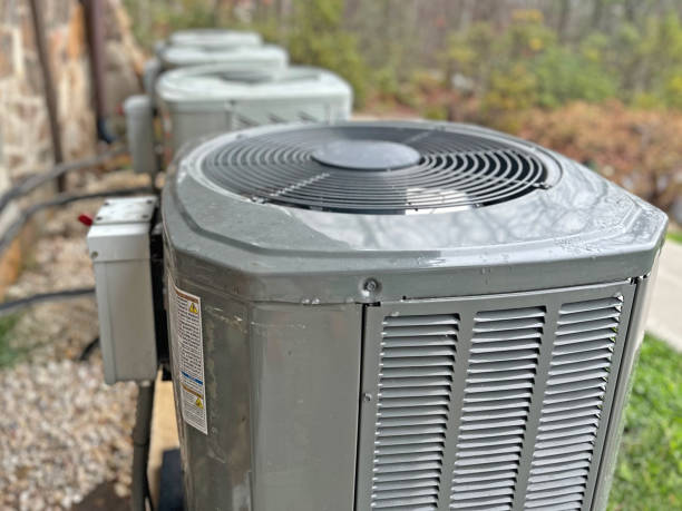 Best Central Air Repair  in Hartford, KY