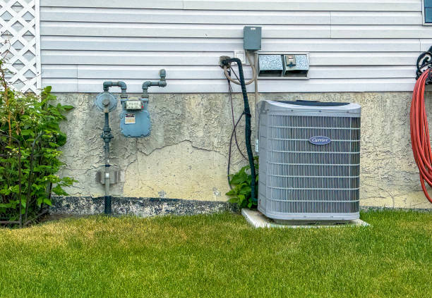 Best HVAC Air Duct Cleaning  in Hartford, KY