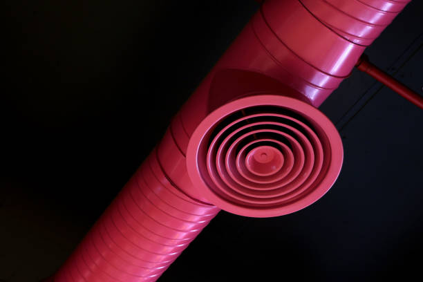 Best Local HVAC Companies  in Hartford, KY